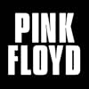 Pink Floyd
