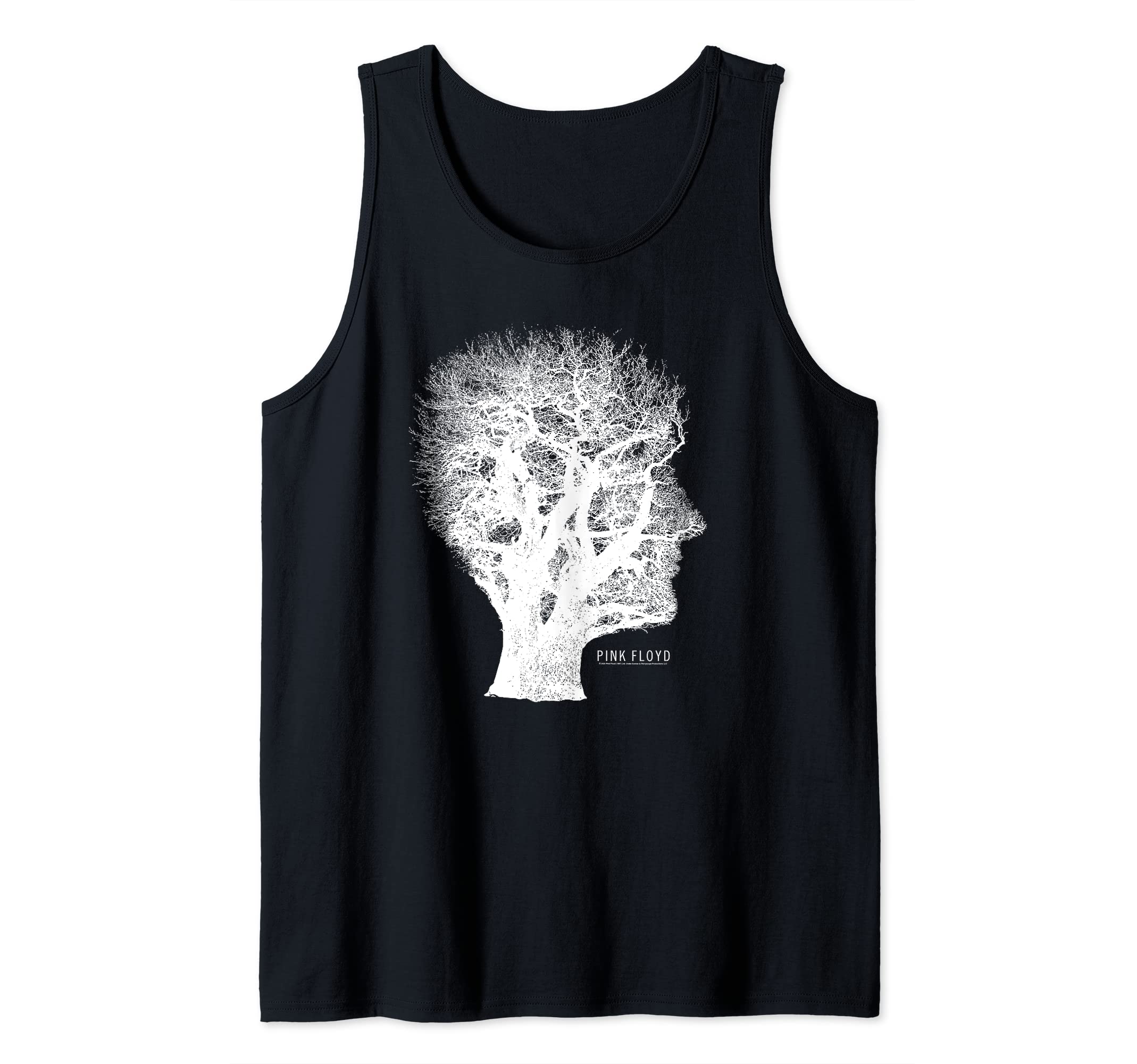Tank Tops